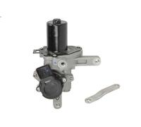 Valvola di controllo della pressione di sovralimentazione EVORON EVAC107