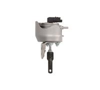 Valvola di controllo della pressione di sovralimentazione EVORON EVAC139