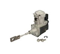 Valvola di controllo della pressione di sovralimentazione EVORON EVAC176