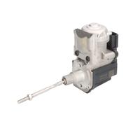 Valvola di controllo della pressione di sovralimentazione EVORON EVAC195