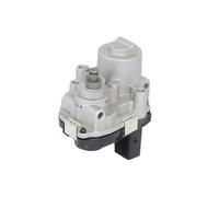 Valvola di controllo della pressione di sovralimentazione EVORON EVAC237