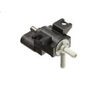 Valvola di controllo della pressione di sovralimentazione per A1 1.4 2011-2015