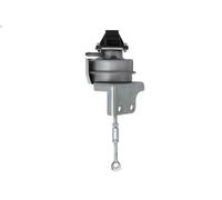 Valvola di controllo della pressione di sovralimentazione EVORON EVAC223