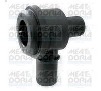 Valvola wastegate per AUDI SEAT SKODA VW A3 A4 A6 ALHAMBRA BORA EXEO GOLF IBIZA