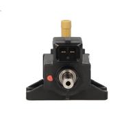 Valvola di controllo della pressione di sovralimentazione per V60 I 2.4 2010-