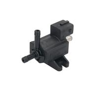 PIERBURG 7.01024.02.0 Convertitore pressione turbocompressore