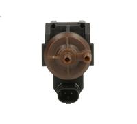 Valvola di controllo della pressione di sovralimentazione PIERBURG per 3 2 2015-