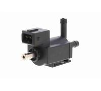 Valvola di controllo della pressione di sovralimentazione VEMO S40 I 2 1995-1999