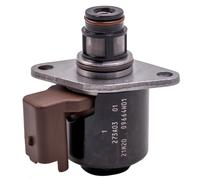 Valvola Di Controllo Della Pressione for JAGUAR X-TYPE 2.0 & 2.2 D 1329098
