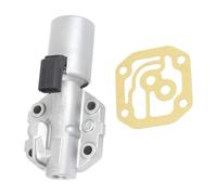 Valvola Di Controllo Della Pressione Per La Trasmissione Automatica