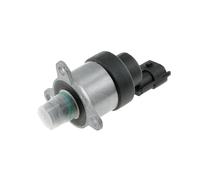 Valvola Di Controllo Della Pressione Per OPEL ASTRA G 1.7CDTI 2003-