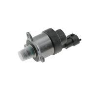 NTY Valvola regolazione quantità carburante ESCV-TY-003 (Sistema Common-Rail)