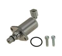 Valvola Di Controllo Della Pressione Per Toyota Avensis 06- Rav4 05- Rav4 12-