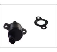 Valvola di controllo della pressione, sistema common rail 7DIESEL 7D SR2480