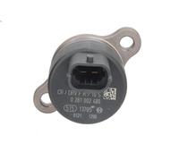 Valvola di controllo della pressione, sistema common rail BOSCH per 7 3 1998-2