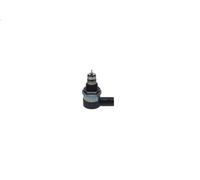 Valvola di controllo della pressione, sistema common rail BOSCH per Q7 3 2007-