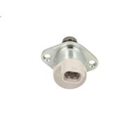 Valvola di controllo della pressione, sistema common rail DENSO per 3 2 2006-