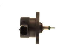 Valvola di controllo della pressione, sistema common rail per 406 (8B) 2 1999-