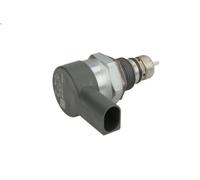 Valvola di controllo della pressione, common rail BOSCH 0 281 006 246