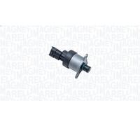 Valvola di controllo della pressione, sistema common rail per AVANTIME 2.2 2002-