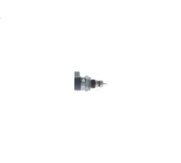 Valvola di controllo della pressione, sistema common rail per BOSCH 281 002 984