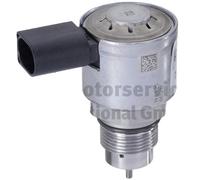 Valvola di controllo della pressione, sistema common rail per Q5 (8RB) 2 2008-