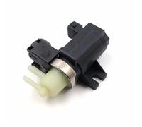 Valvola di Controllo della Pressione Solenoide, per Kia, per Sorento 2003-2009 Valvola solenoide del convertitore di Pressione di sovralimentazione Turbo Vuoto H13512027000 35120-27000