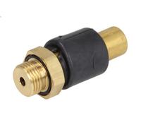 Valvola di controllo della pressione WABCO 4346082200 per FM12 12.13 1998-2005