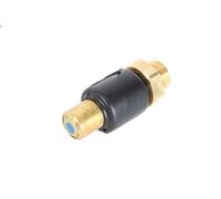 Valvola di controllo della pressione WABCO 4346082260 per VOLVO FM 10.837 2005-