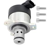 Valvola di controllo della quantità del misuratore del carburante della pompa del carburante per Freightliner Cascadia 2008-2014