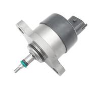 Valvola di Controllo della Regolazione della Pressione del Carburante 2 Pezzi Adatta per Hyundai Adatta per KIA 0281002718 31402-27010 3140227010 Valvola di Pressione dell'olio per Automobili