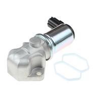 Valvola di Controllo della velocità del Flusso, valvola di Controllo dell'Aria al Minimo, valvola IAC 22270-0D040 per Toyota Corolla Matrix, Accessori per Auto, valvola di Controllo, Motore Passo