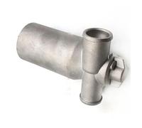 Valvola di Controllo dell'Aria al Minimo 0280140545 Adatta per BMW E36 E46 E60 13411744713