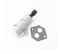 Valvola di controllo dell'aria al minimo 1S4U9F715BC per Ford per Escort 1997-2000 2.0L