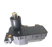 Valvola di controllo dell'aria al minimo/adatta for Citroen Berlingo Saxo Peugeot 106 306 Partner RANCH Seat Ibiza VW Golf Polo 19205Z 19203R 0132008601