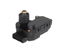 Valvola di controllo dell'aria al minimo adatta for Peugeot 106 306 adatta for partner adatta for Citroen adatta for Saxo adatta for Berlingo 1999 1996 2000 adatta for motore passo-passo adatta for mo