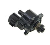 Valvola di controllo dell'aria al minimo Compatibile Con Mitsubishi Pajero Mini Vr F5 H58a Servo Kit Valvola Di Controllo Aria Al Minimo Ricambi Auto 1450A067 MD628274 MD628316 Parti di ricambio