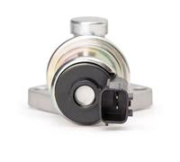 Valvola di controllo dell'aria al minimo Compatibile Con Suzuki For Esteem For Sidekick 2.0 Valvola Di Controllo Dell'aria Al Minimo IAC1813777E00 18137-77E00 Parti di ricambio