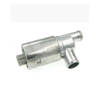 Valvola di controllo dell'aria al minimo Compatibile Con VW Per Corrado Per Golf Per Passat Per Vento 1988-1995 Motore Valvola Di Controllo Aria Al Minimo 0280140512 034133455B Parti di ricambio