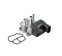 Valvola di Controllo dell'Aria al Minimo del Motore del Minimo 22270-74270 Valvola di Controllo dell'Aria al Minimo 2227074270 per Toyota Rav4 I 2.0L Corona At210 St210 Picnic Sxm10 Liteace 1994-2004