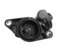 Valvola di Controllo dell'Aria al Minimo del Motore del Minimo per Odyssey per Civic per attuatore per Gruppo 17150RNAA01 17150-RNA-A01 012010-6010 0120106010