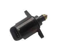 Valvola di controllo dell'aria al minimo del motore OEM D95174 Solenoide IAC/Adatto for accessori auto Renault Clio 2 Megane 1.6