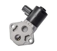 Valvola di controllo dell'aria al minimo F7CZ9F715AC per Ford per Escort per Mercury Tracer 1997-1999 parti