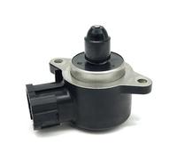 Valvola di controllo dell'aria al minimo IAC con guarnizione 23781-4M500 23781-5M401 23781-5M403 237814M500 1 pz