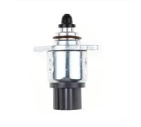 Valvola di Controllo dell'Aria al Minimo per Daihatsu Xenia 2006 2007 2008 2009 2010 2011 2012 1.5L 89690-97202 Valvola di Controllo dell'Aria al Minimo 8969097202 Motore Passo-Passo