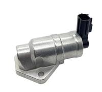 Valvola di Controllo dell'Aria al Minimo per Ford B2300 L4 2.3L Mk3 2001-2011, codice 1113873 1S7G-9F715-AD.