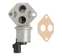 Valvola di Controllo dell'Aria al Minimo per Ford Escape, Focus, Mercury e Mazda. Sostituisce Il codice YL8Z9F715AA AC241.