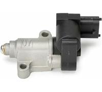 Valvola di Controllo dell'Aria al Minimo per Hyundai Accent 2006-2011 Iac Idle Control Valve Iacv 35150-26960 3515026960