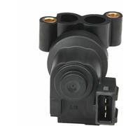 Valvola di Controllo dell'Aria al Minimo per Kia, Spectra e Sportage, codice IAC (Induced Air Control Valve) 3515022600