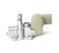 Valvola di Controllo dell'Aria al Minimo per Toyota per Paseo per Tercel 1994-1999 Sprinter per Corolla EE111 Valvola di Controllo della velocità al Minimo 136800-0400 22270-11010
